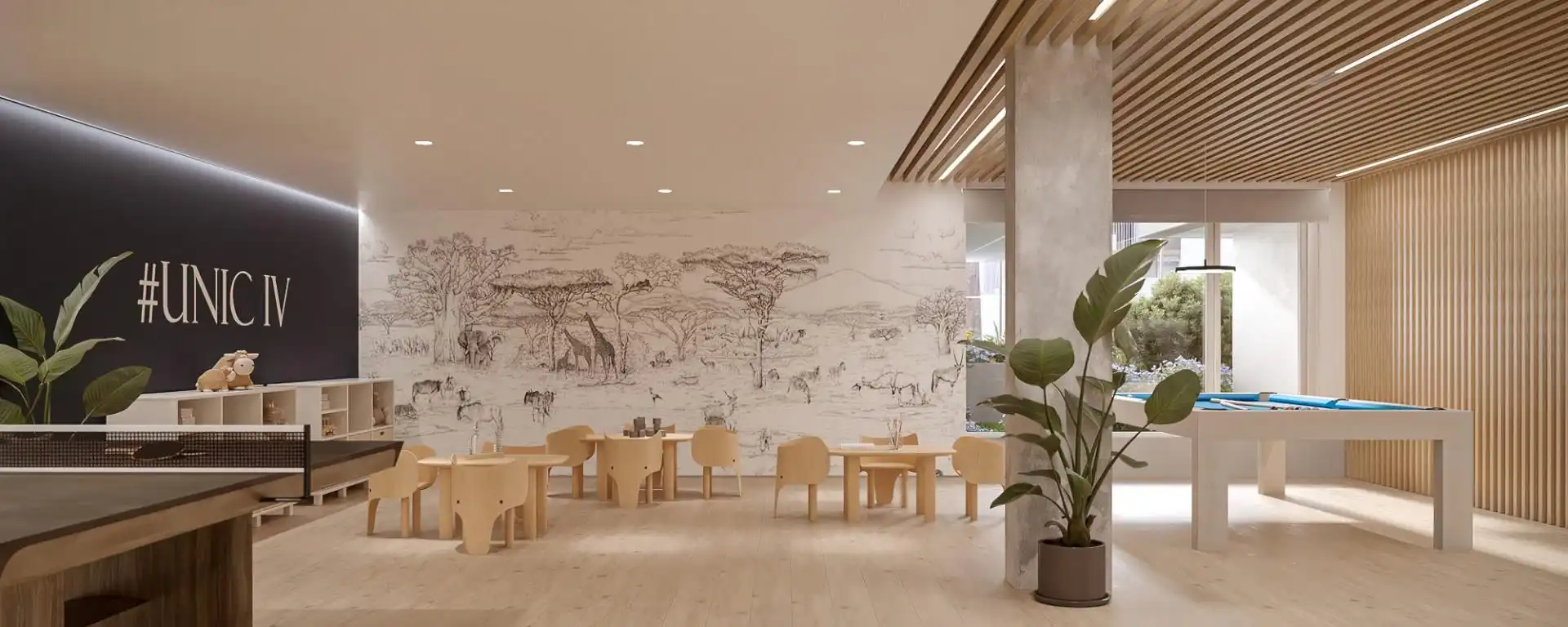 Planta baja en venta en Avinguda del Rei Juan Carlos I, 1, Centro ciudad