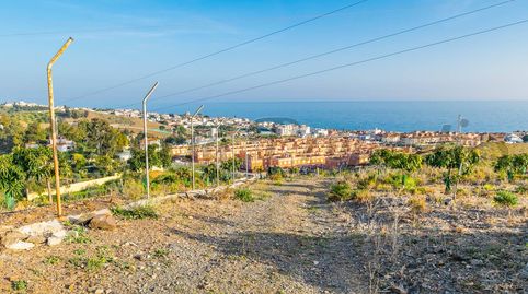 Parcela Urbana en VélezMálaga