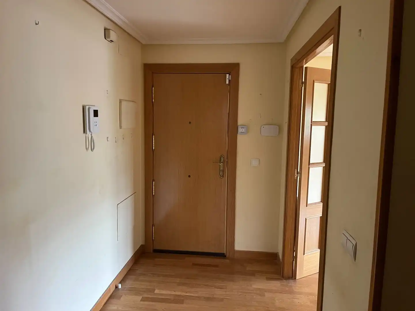 Flat with pool for sale in DALIA 13, imagen 12