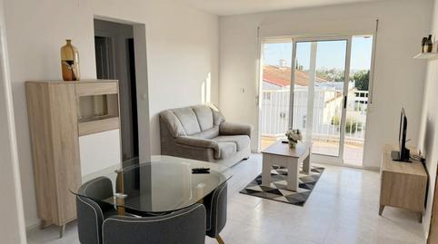 Photo 5 of House or chalet for sale in Calle Chiva, Zona Carrefour - Urbanizaciones, Torrevieja