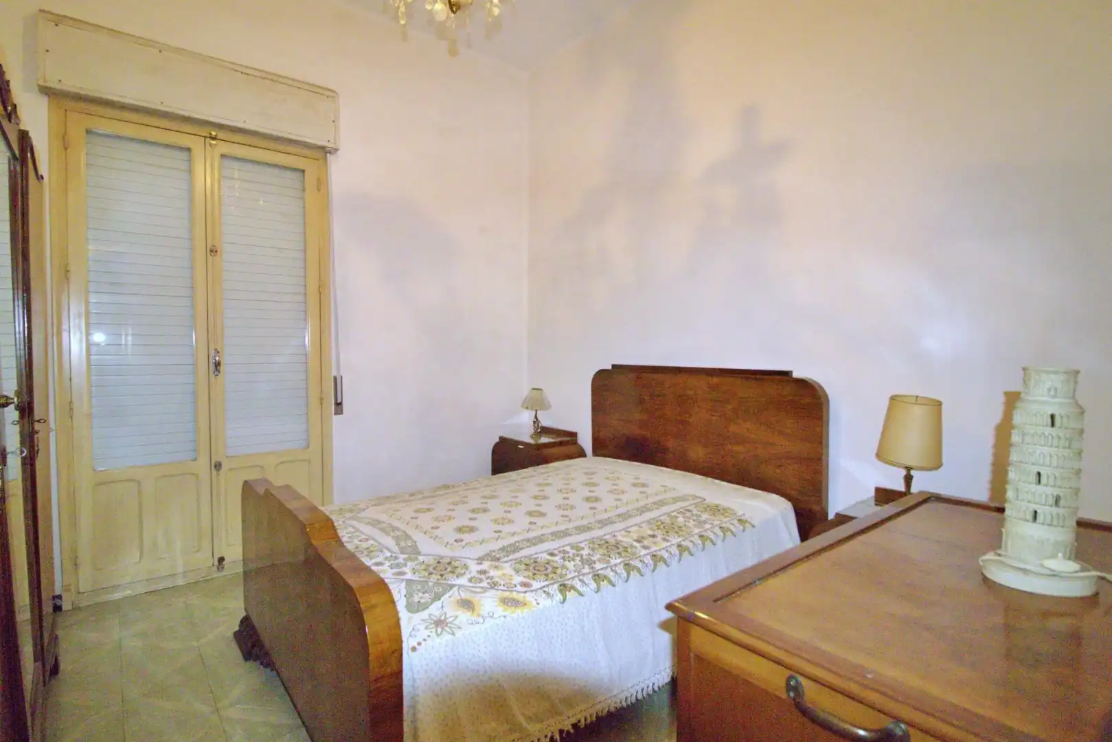 Residencial en venda a Crevillent, imagen 11