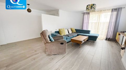 Foto 3 de Casa o chalet en venta en Almajada - Ravel, Mutxamel