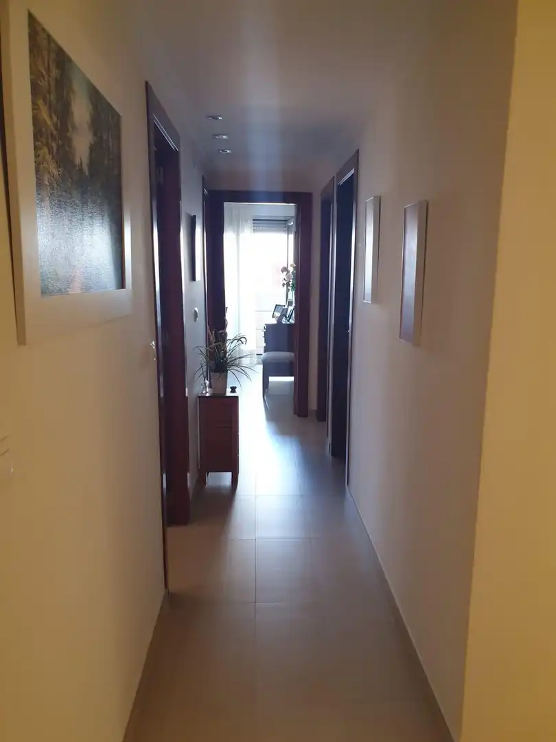 Apartment zum Verkauf in Centro, imagen 6