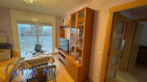 Photo 3 of Flat for sale in Poblenou, Pineda de Mar