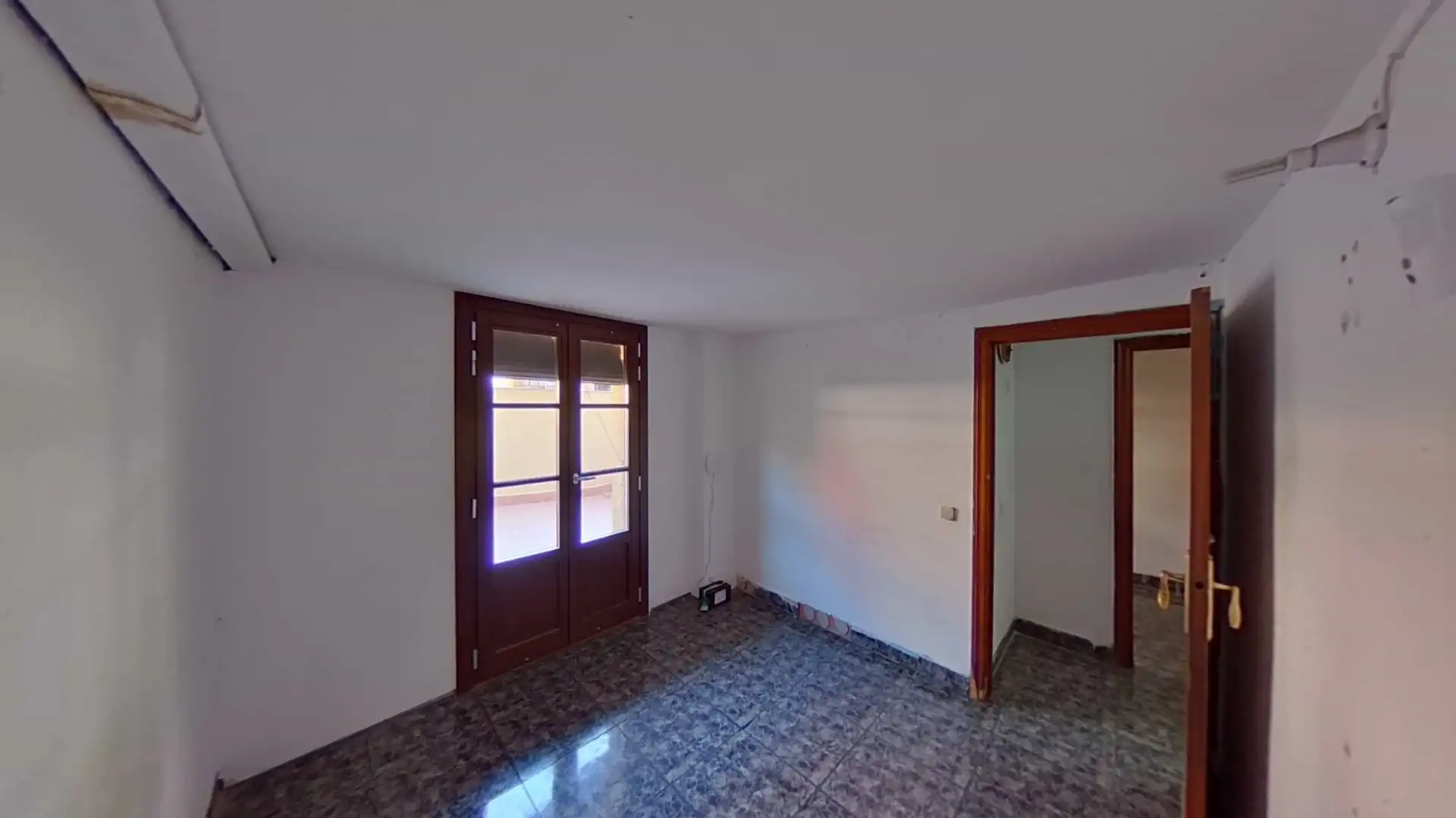 Piso en venta en Barcelona