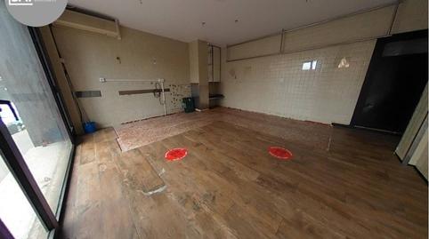 Photo 4 of Premises to rent in Apúlia, 1, Concòrdia, Sabadell
