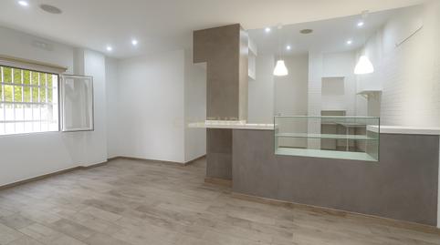 Photo 3 of Premises for sale in Cl Mejico 2caceres (cáceres), -1, Nuevo Cáceres, Cáceres