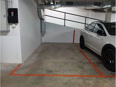 Individuel à vendre à Calle Alemania