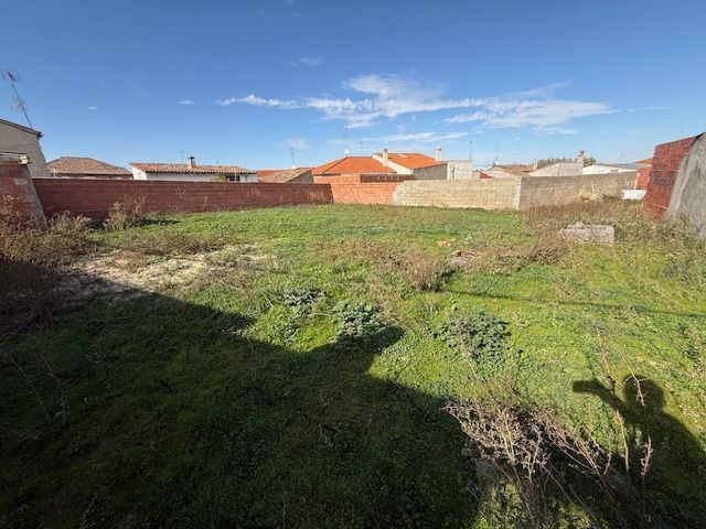Residential for sale in Bóveda del Río Almar
