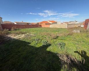 Residencial en venda en Bóveda del Río Almar