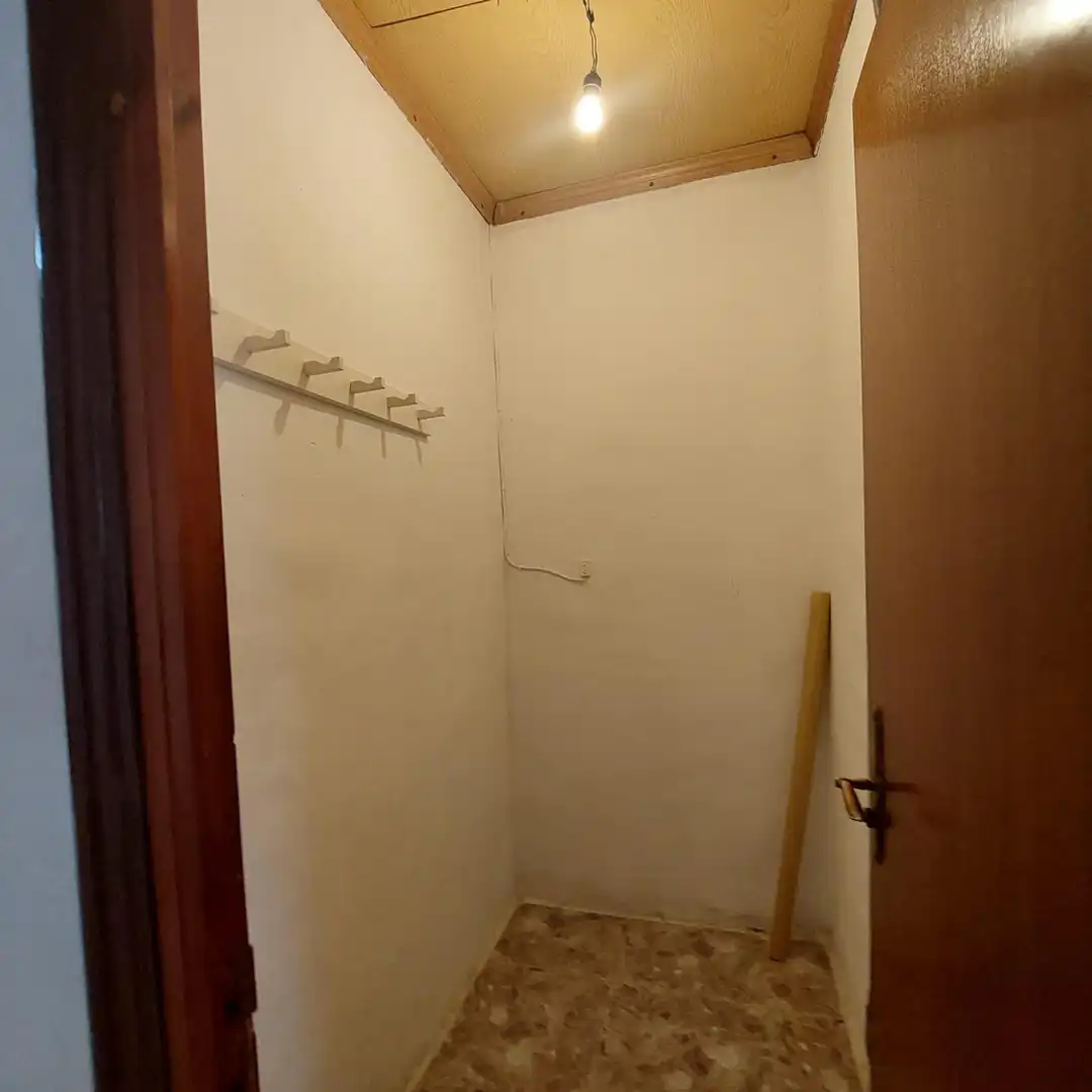 Houses for sale in Murcia  with Air Conditioner, Heating and Private garden