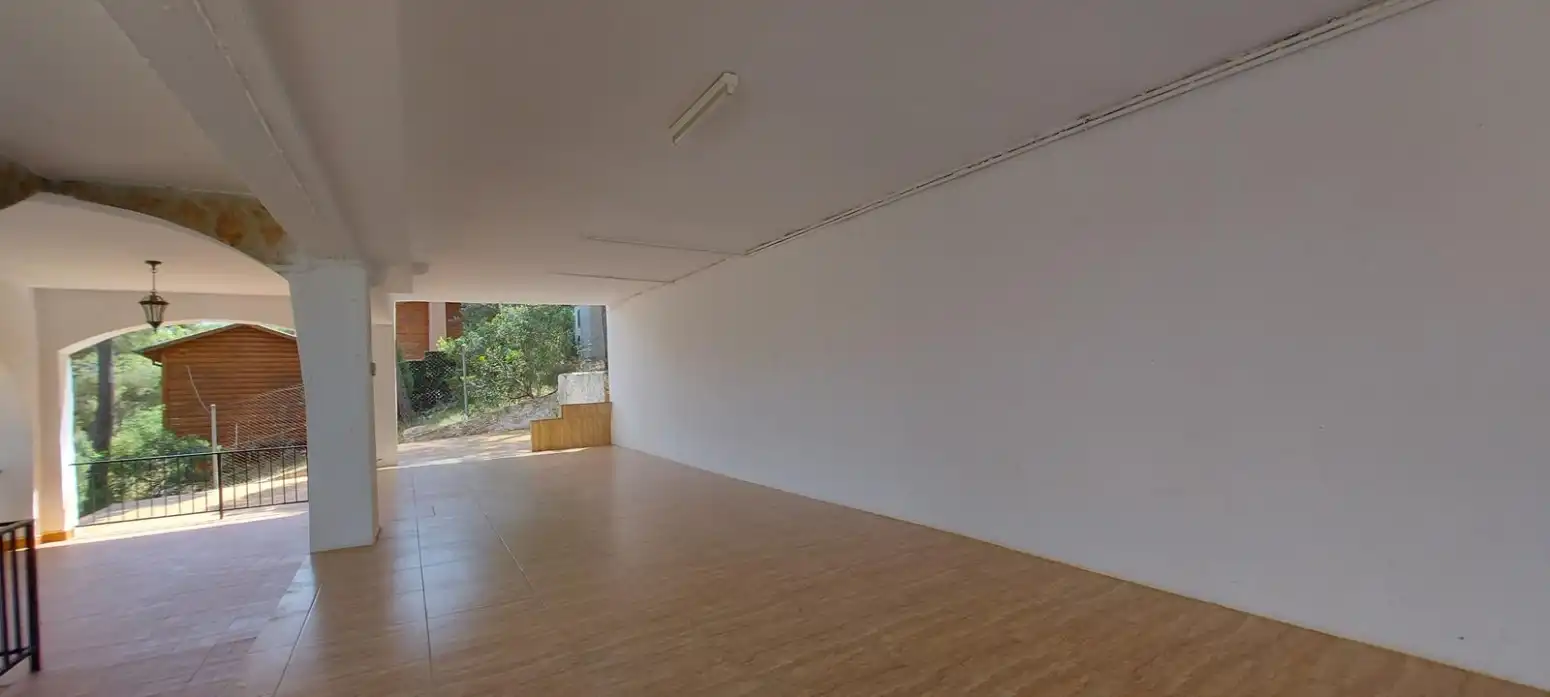Casa o chalet en venta en Torres Torres con Jardín privado, Terraza y Piscina