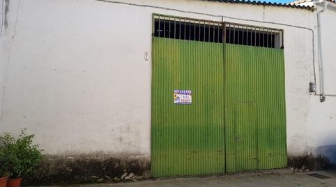 Terreno en venta en Ceclavín Cáceres, immagine 2
