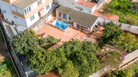 Photo 4 of Premises for sale in Calle Doctor Machi, Centro Ciudad, Paterna