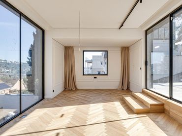 Villa in vendita a La Plana - Bellsoleig