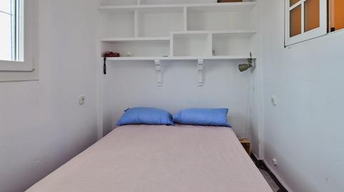 Foto 5 de Pis en venda a Centro Histórico,  Cádiz Capital