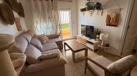 Foto 2 von Wohnung zum Verkauf in Avenida de Andalucía, 28, Urbanización Santa Rosa, Torrox