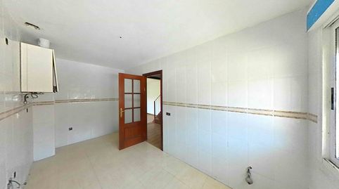 Photo 5 of Houses for sale in San Esteban-al, Congosto, León