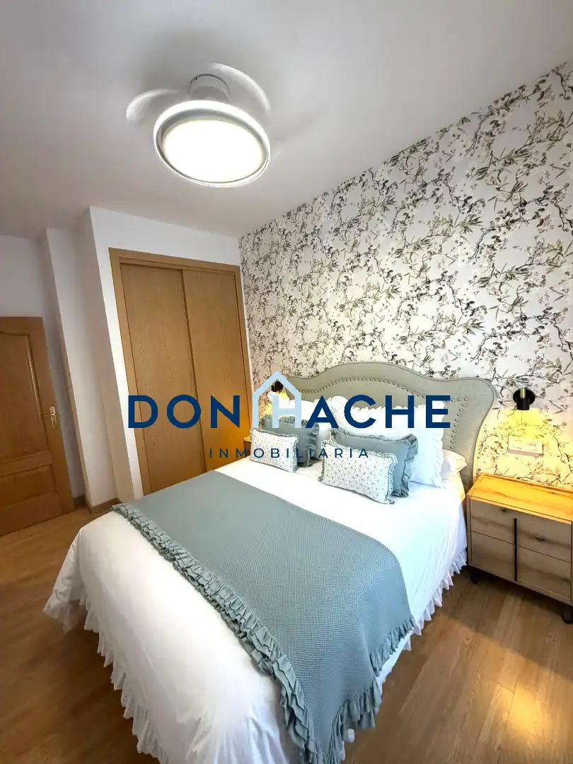Habitación de Piso en venta en Oeste