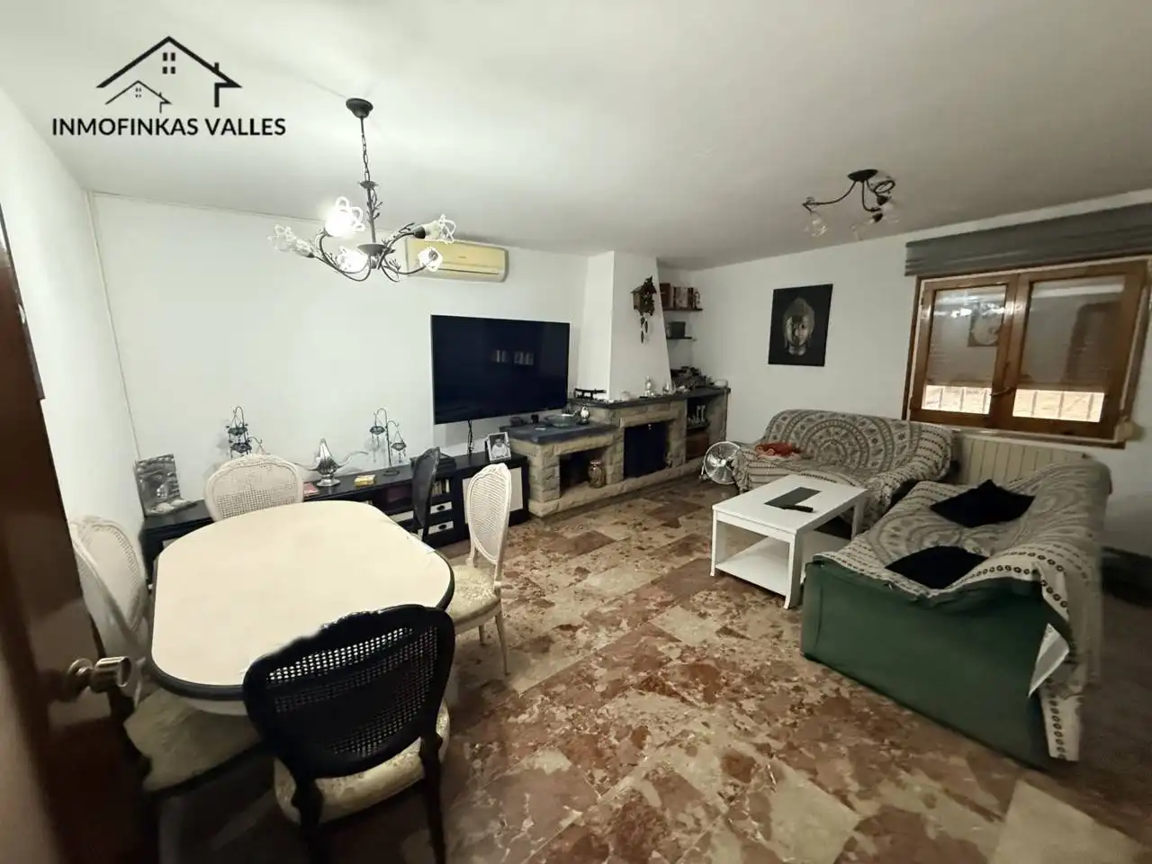 Casa con giardino in vendita a Avenida Pins, imagen 34