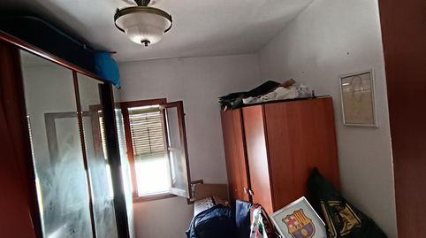 Foto 3 de Pis en venda a Fernán-Núñez, Córdoba