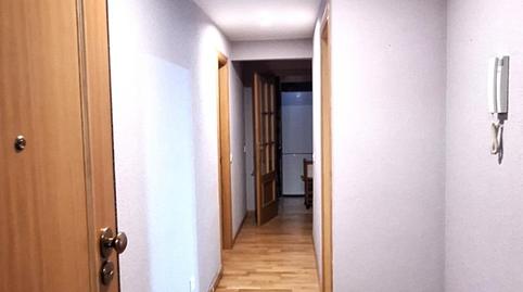 Photo 2 of Flat for sale in Carretera de Villacastín, 56, El Cerro - Carretera de San Rafael, Segovia