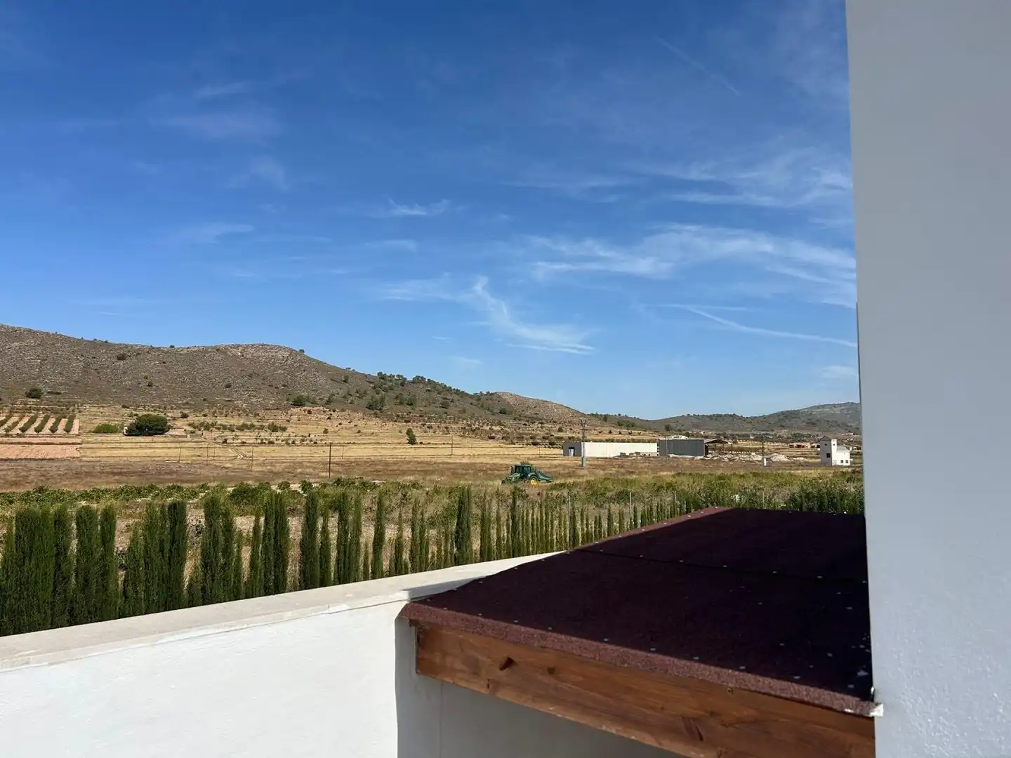 Xalet en venda a Abanilla, imagen 10