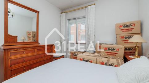 Photo 5 of Flat for sale in  C. de la Isla de Yeso, Peñagrande, Madrid