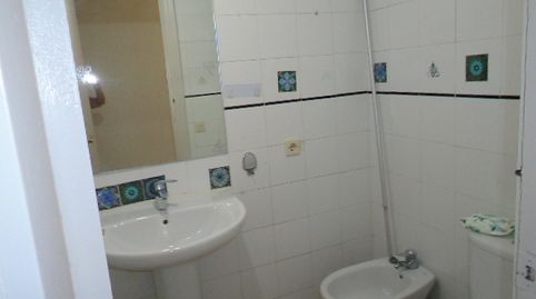 Foto 3 de Pis en venda a Camino Lobete, 32, Cascajos - Piqueras, Logroño
