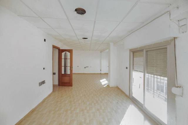 Piso en Venta en Las Trescientas - San Francisco - Ciudad Vergel