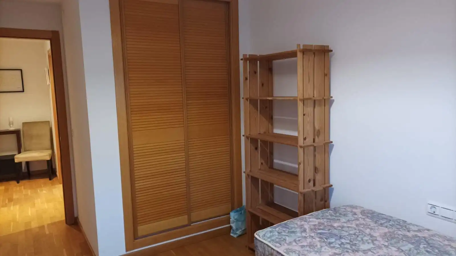 Pis de lloguer a Málaga, Málaga