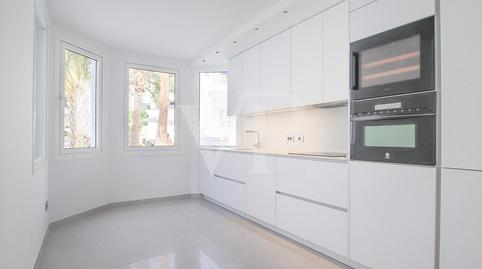 Photo 5 of Single-family semi-detached for sale in Playa del Duque, Adeje