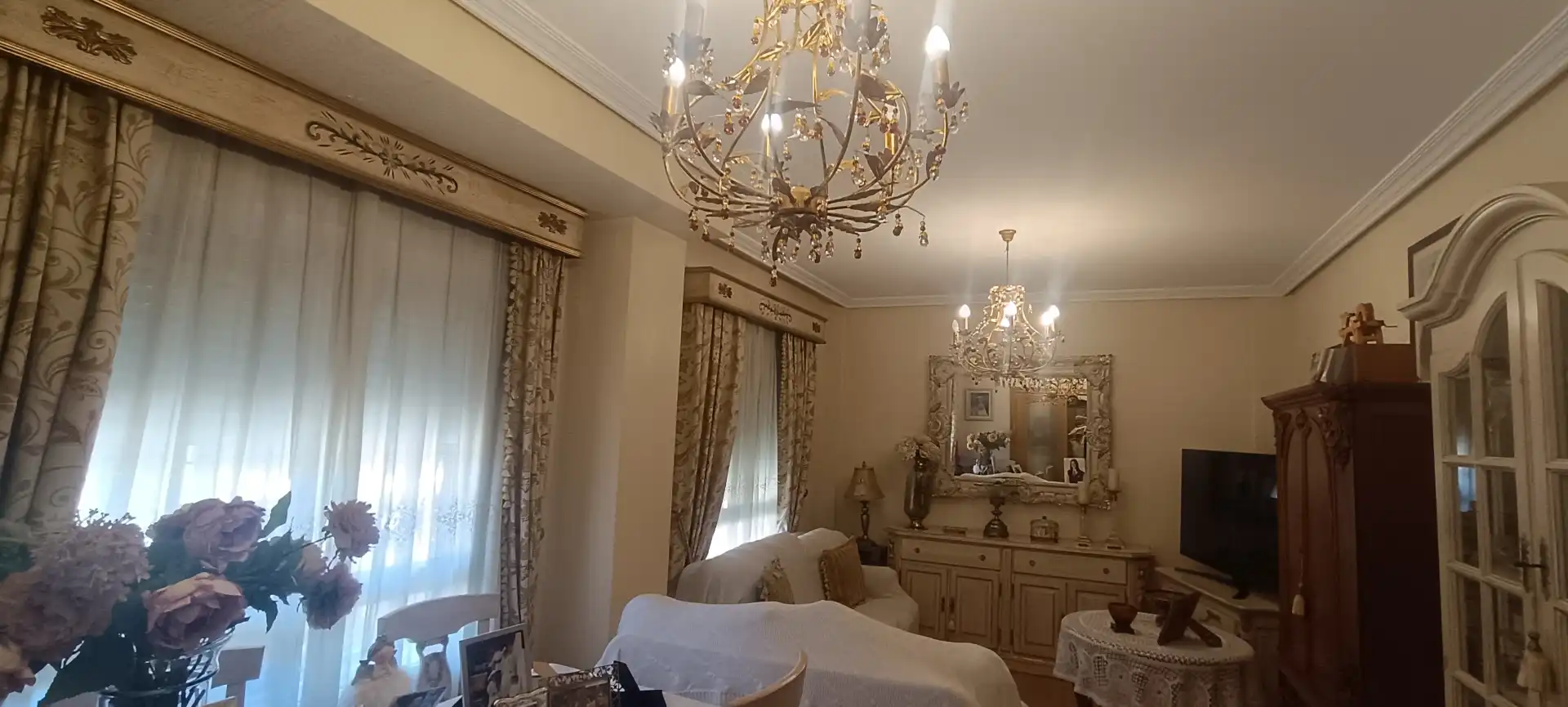 Bungalow mit Terrasse zum Verkauf in Calle Algorfa, imagen 5