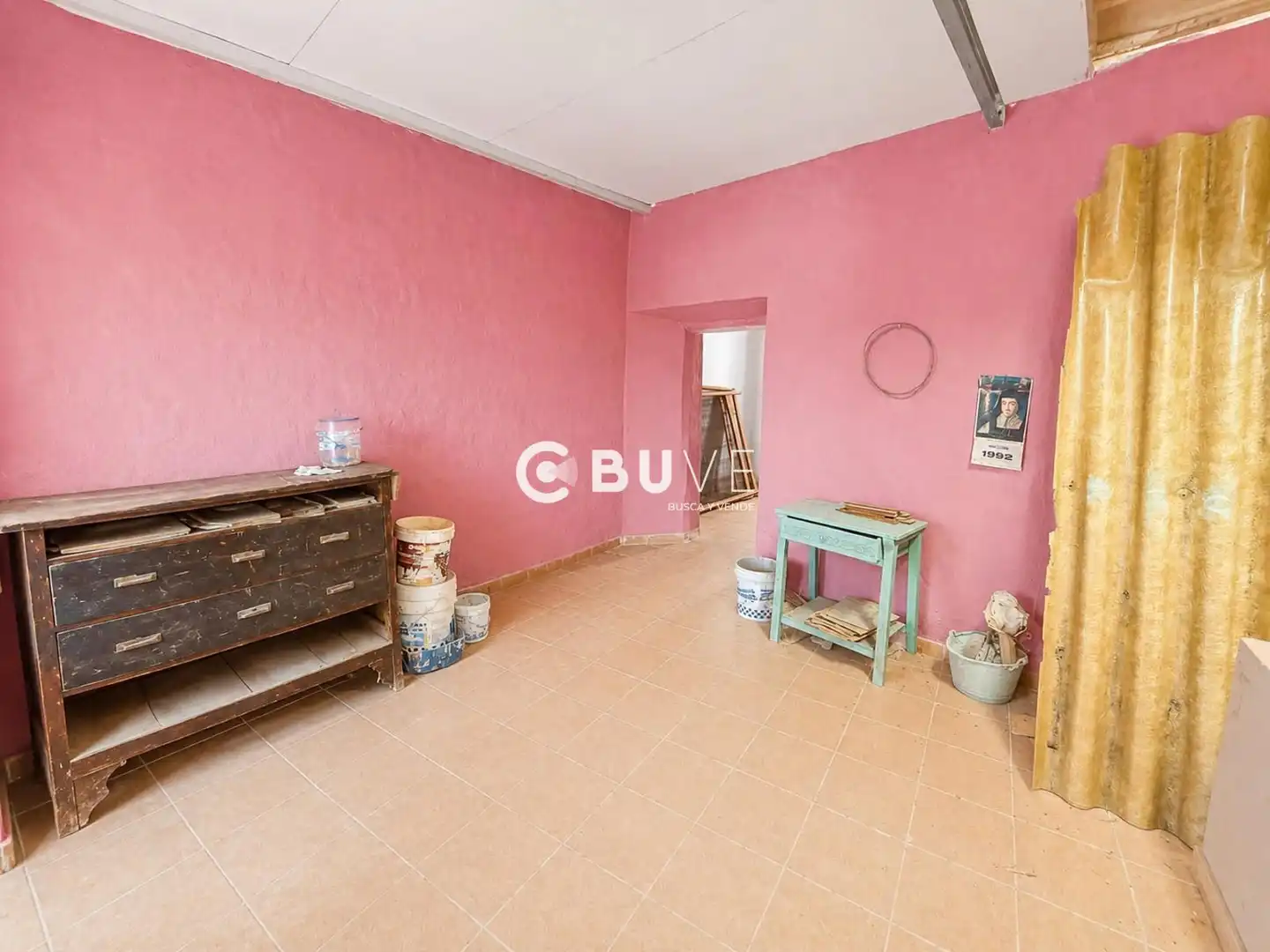 Haus zum Verkauf in DE SANT ROC,, imagen 11