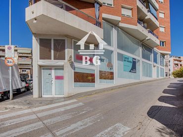 Local comercial en venta en ponent
