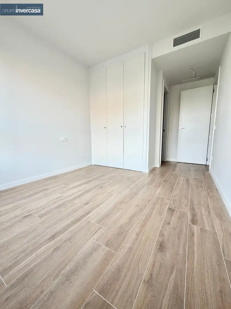 Wohnung mit Terrasse zum Verkauf in Quart de Poblet, imagen 23