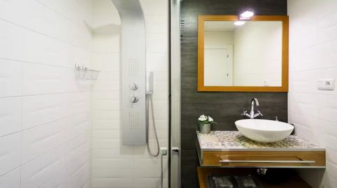 Foto 2 de Apartamento de alquiler en La Victoria, Málaga Capital