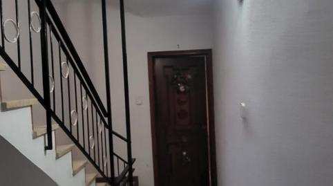 Photo 4 of Flat for sale in Altabix, Elche / Elx