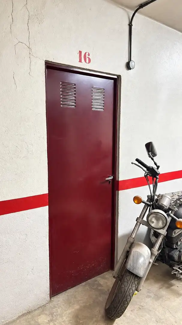 Piso con terraza en venta en Cartagena ciudad, imagen 22