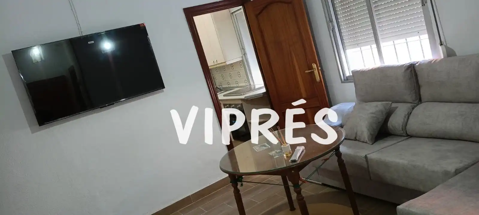 Flat for sale in Este
