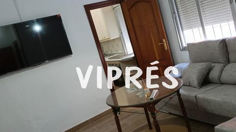 Foto 2 de Pis en venda a Este, Mérida