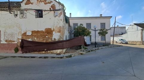Vivienda en la Chica Carlota !!. Céntrica., imatge 4