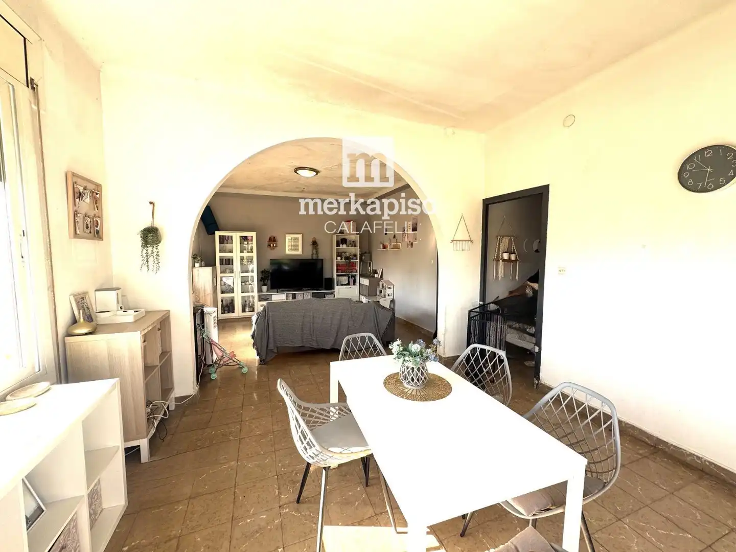 Villa avec jardin à vendre à via Lactea La, imagen 3