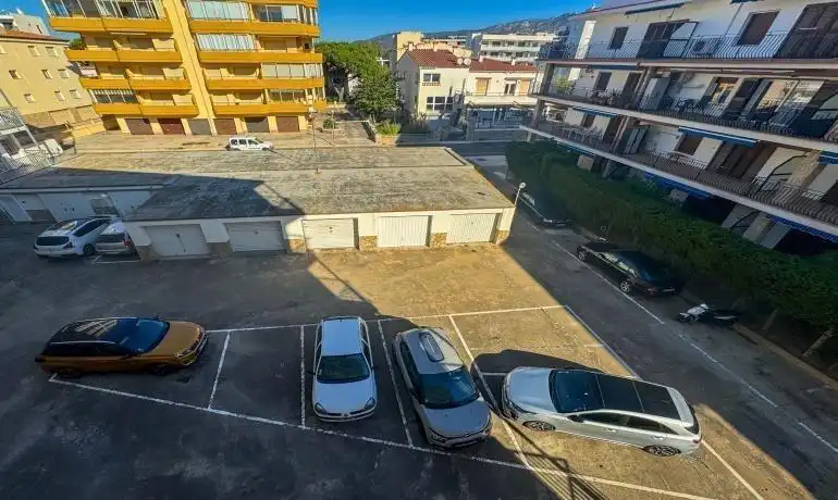 Estudio con ascensor en venta en Carrer DE LA CALA ROSTELLA, imagen 12