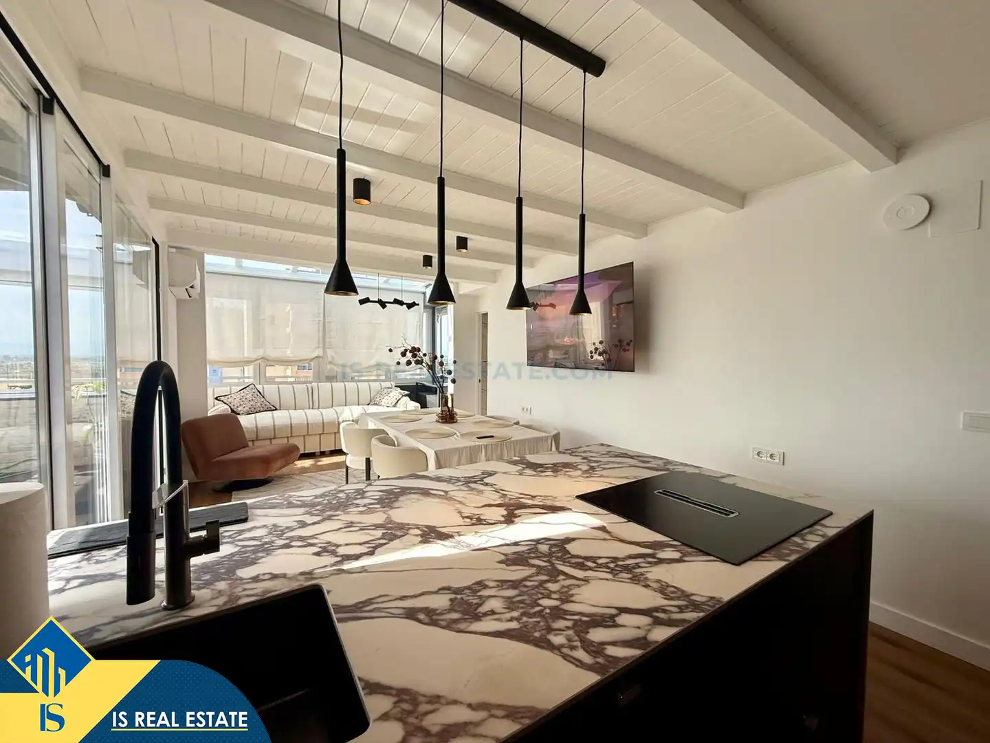 Duplex avec piscine à vendre à Pueblo, imagen 18