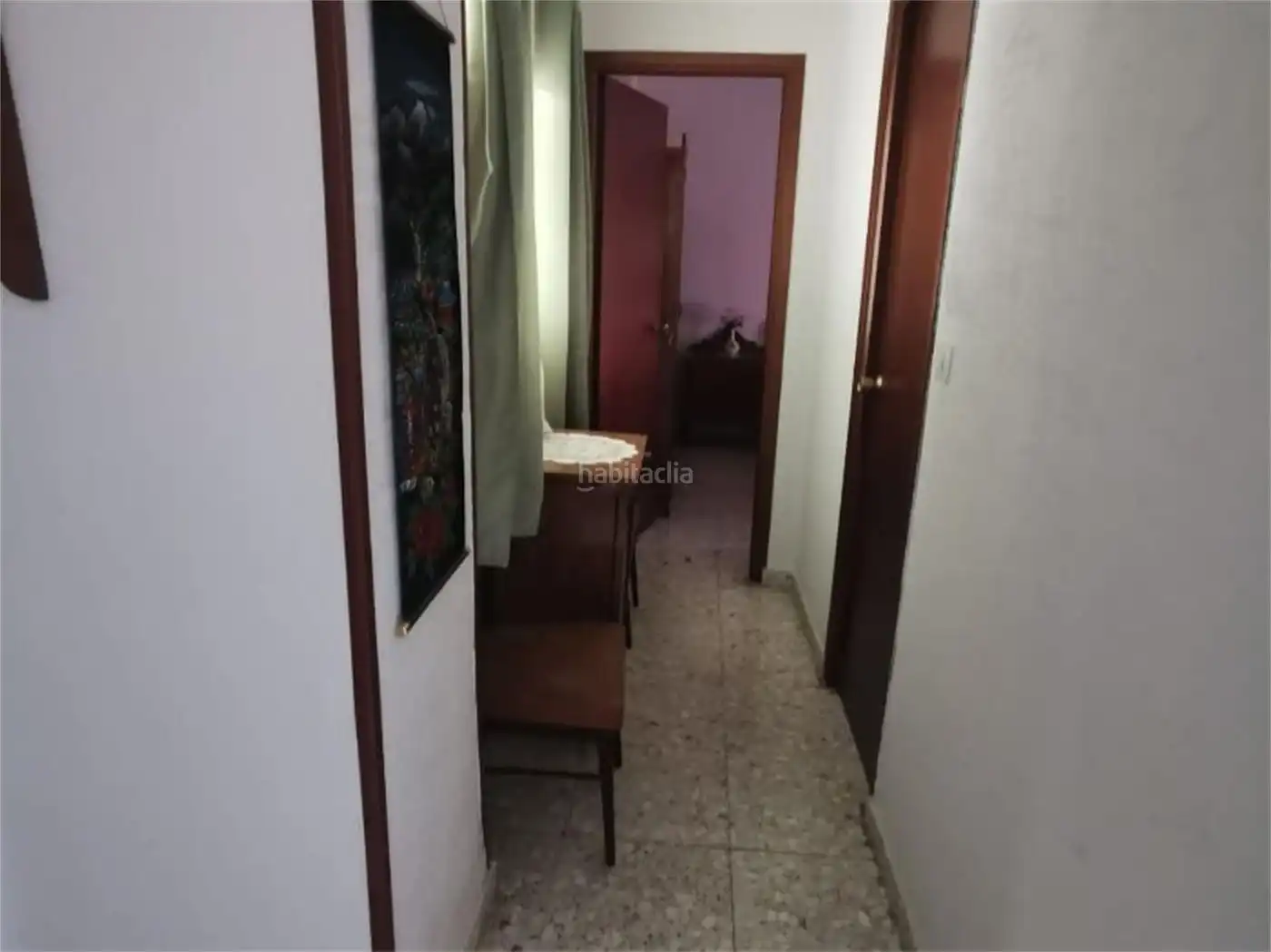 Pis en venda a Calle Linares 35, imagen 21