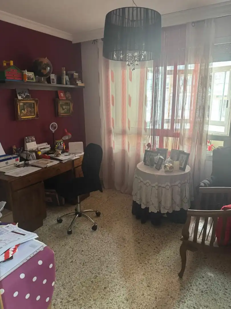 Piso con ascensor en venta en Camí d'Onda, imagen 3