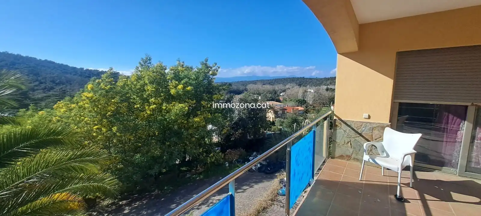 Villa avec piscine à vendre à Calle de la Masia, imagen 10