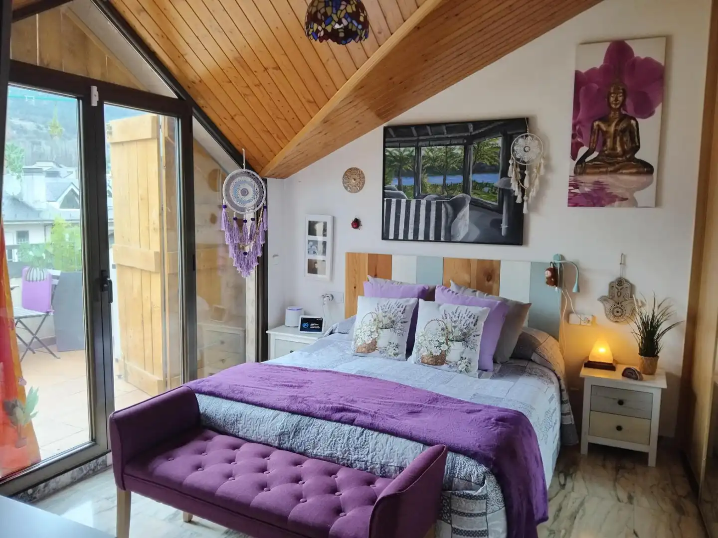 Appartement avec ascenseur à vendre à La Seu d'Urgell, imagen 13