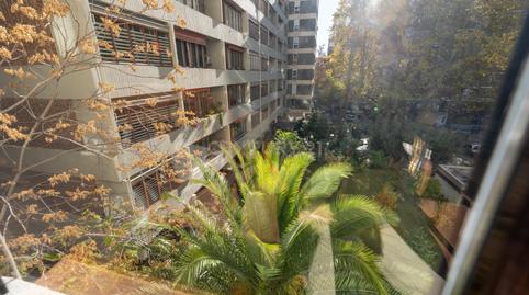 Foto 2 de Apartamento en venta en Calle Pedro Muguruza, 4, Madrid, Spain, 4, Nueva España, Madrid